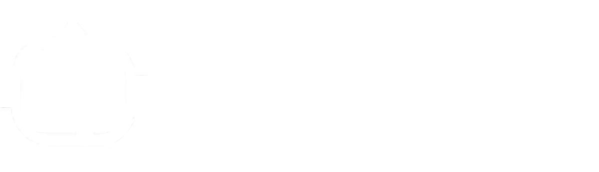 系统crm微信外呼 - 用AI改变营销